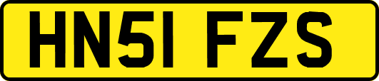 HN51FZS