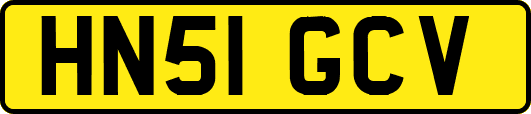 HN51GCV