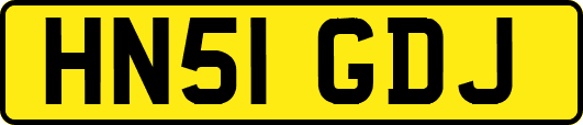 HN51GDJ