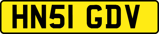 HN51GDV