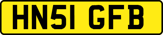 HN51GFB