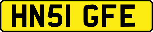 HN51GFE