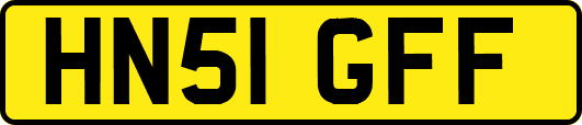 HN51GFF