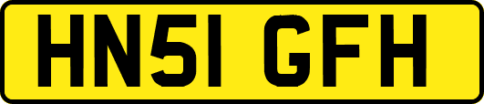 HN51GFH