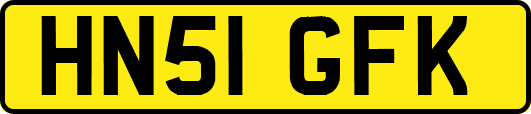 HN51GFK