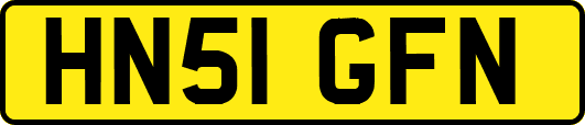 HN51GFN