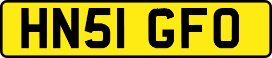 HN51GFO