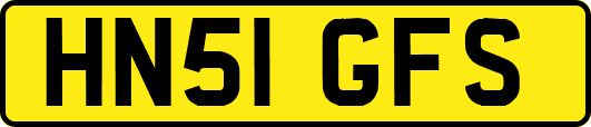 HN51GFS