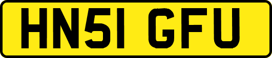 HN51GFU