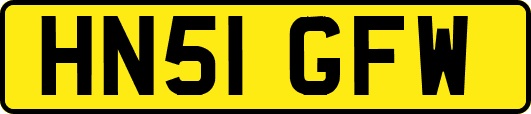 HN51GFW