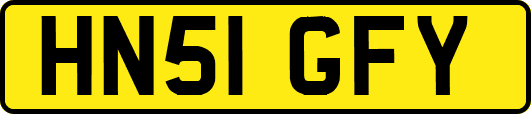 HN51GFY