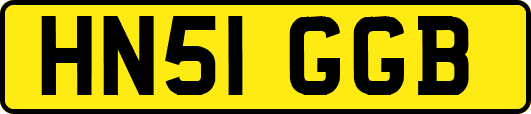 HN51GGB