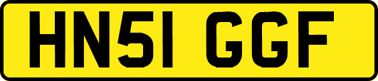 HN51GGF