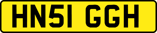 HN51GGH