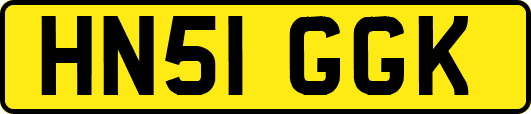 HN51GGK