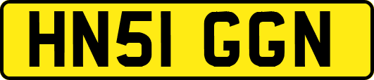 HN51GGN