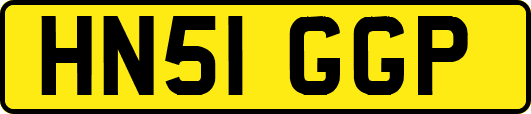 HN51GGP