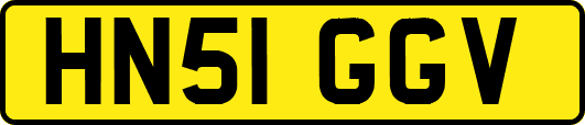 HN51GGV