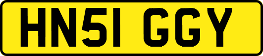 HN51GGY