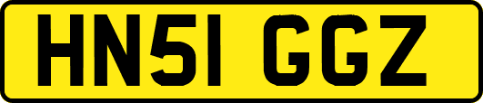 HN51GGZ