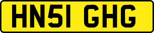 HN51GHG