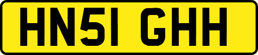 HN51GHH