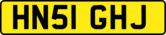 HN51GHJ