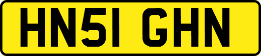 HN51GHN