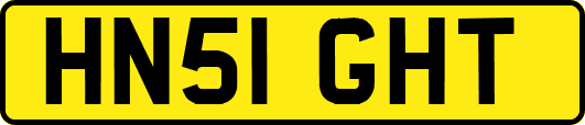 HN51GHT