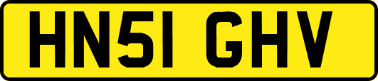 HN51GHV
