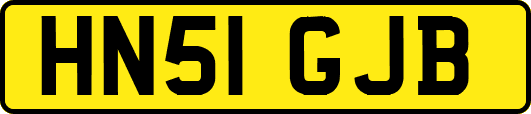 HN51GJB