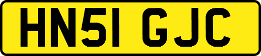 HN51GJC