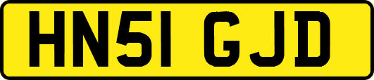 HN51GJD