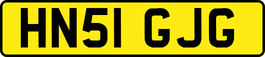 HN51GJG