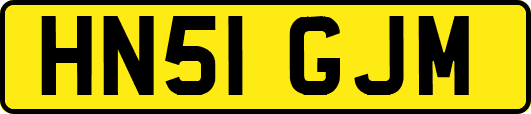 HN51GJM
