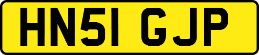 HN51GJP