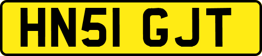 HN51GJT