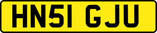 HN51GJU