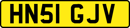 HN51GJV