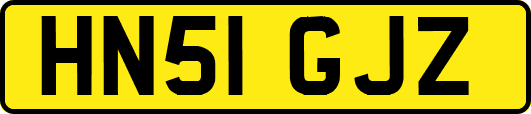 HN51GJZ