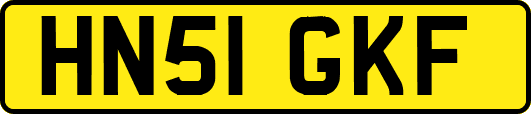 HN51GKF