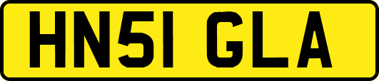 HN51GLA