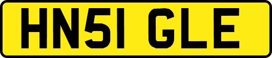 HN51GLE