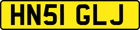 HN51GLJ