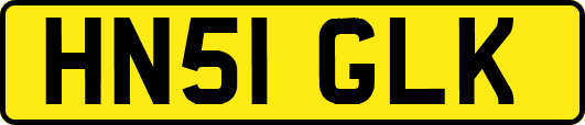 HN51GLK