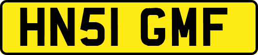 HN51GMF