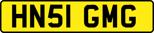 HN51GMG