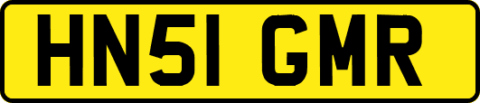 HN51GMR