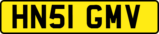 HN51GMV