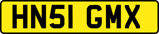 HN51GMX